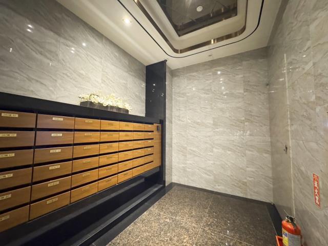 新北鶯歌大樓-6