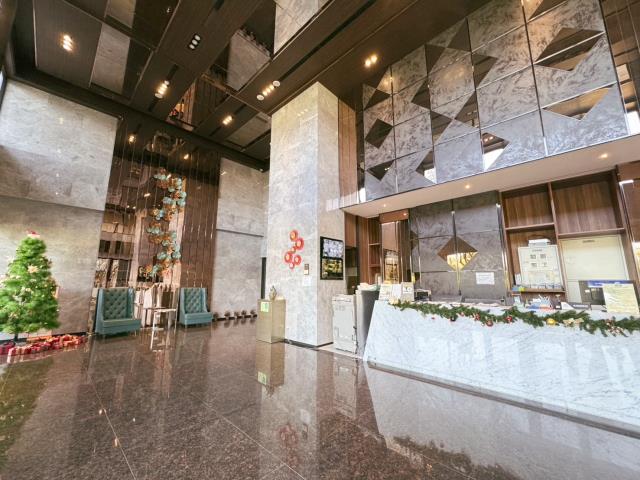 新北鶯歌大樓-8