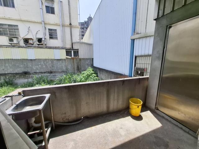 桃園廠房-5