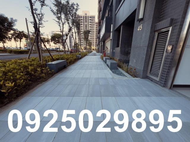 八德大樓-13