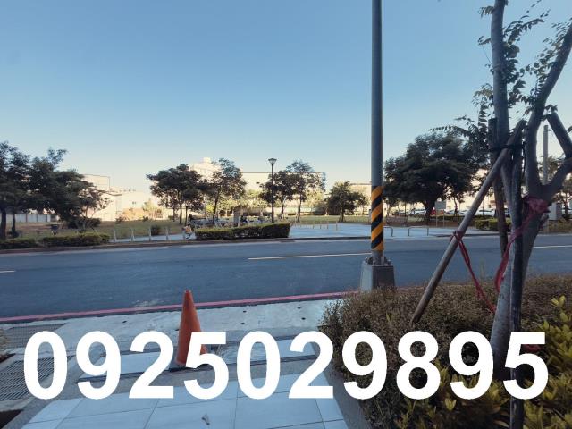 八德大樓-14