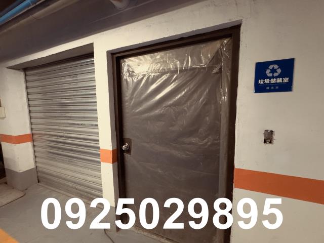 八德大樓-0