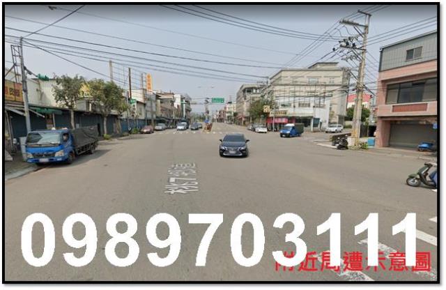 桃園農地-0