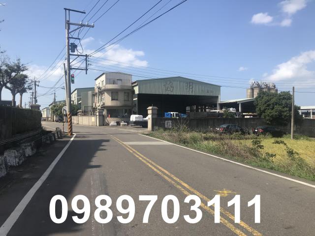新屋農地-0