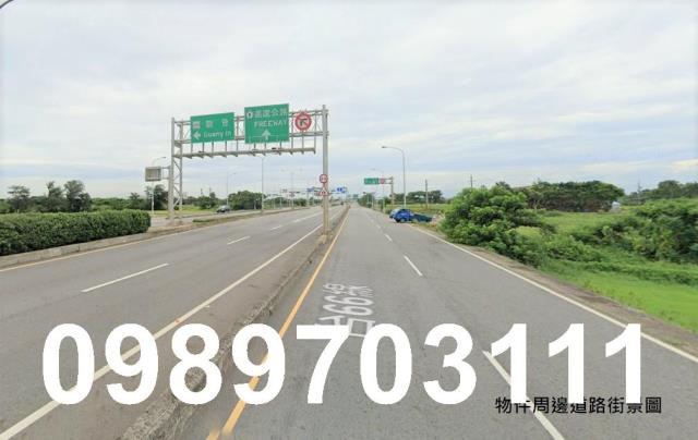桃園建地-0