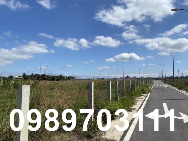 桃園建地-2