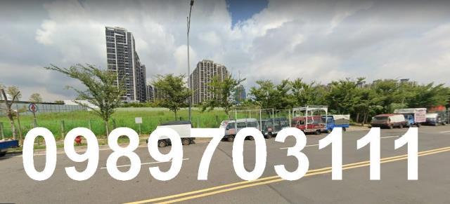 龜山商業地-0