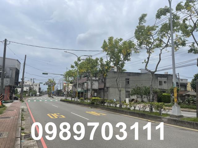 蘆竹農地-2