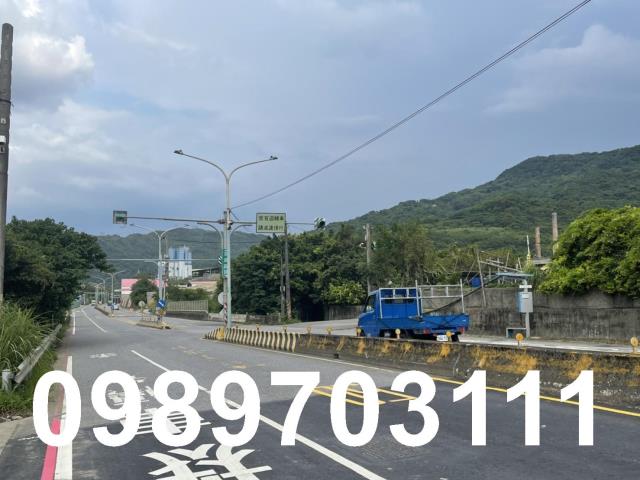 龜山工業地-0