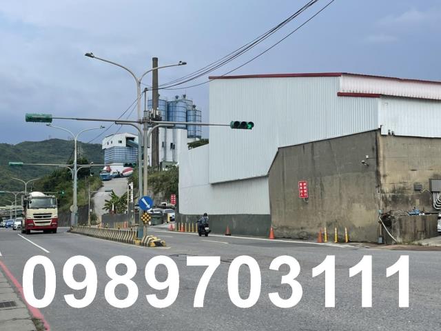 龜山工業地-1