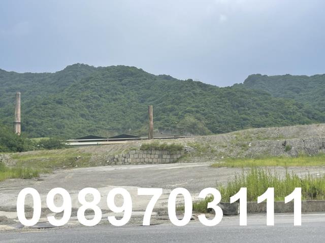 龜山工業地-2