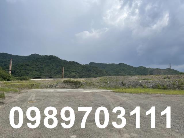 龜山工業地-3