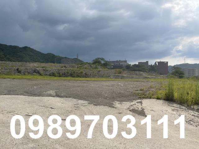 龜山工業地-4