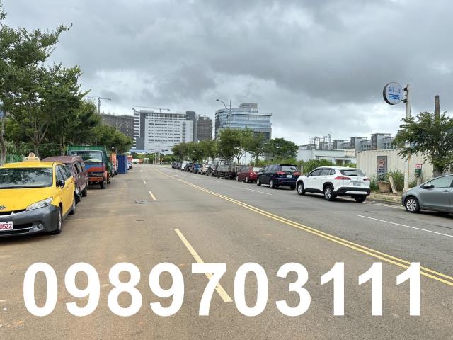 龜山商業地-1