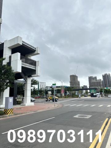龜山商業地-2