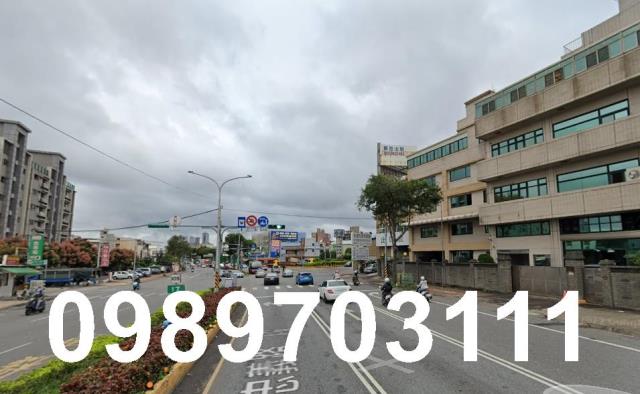 龜山工業地-0