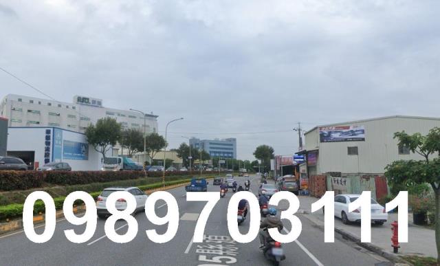 龜山工業地-1