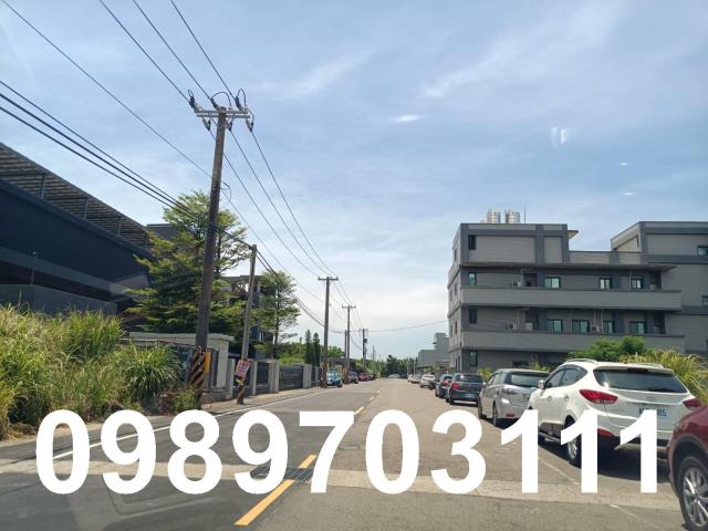 新屋工業地-4