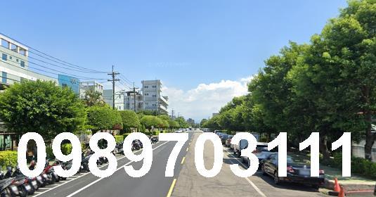 平鎮工業地-3
