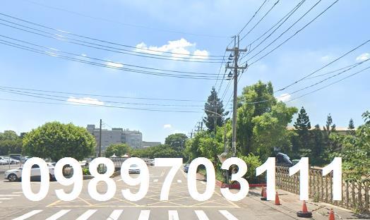 平鎮工業地-0