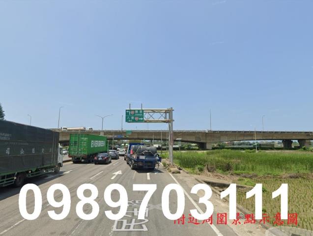 大園農地-1