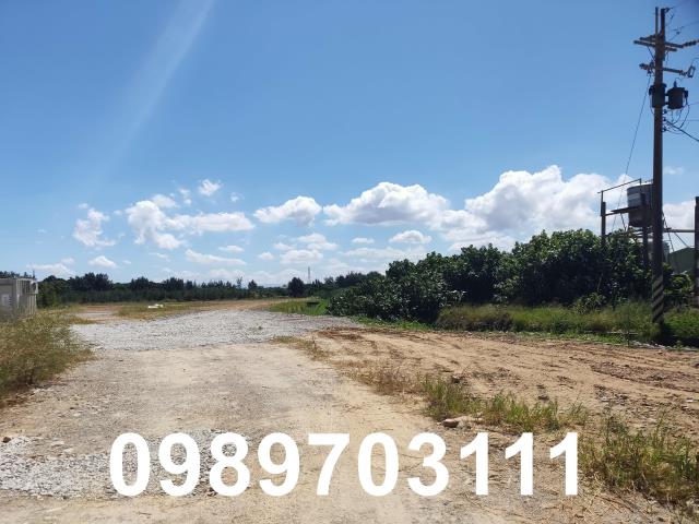 桃園大園交通用地-2