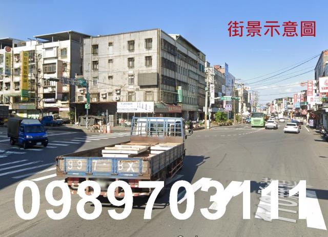 鶯歌工業地-0