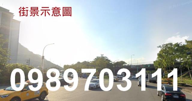 鶯歌工業地-2