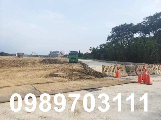 楊梅工業地-1