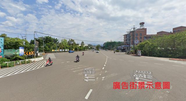 新竹工業地-0