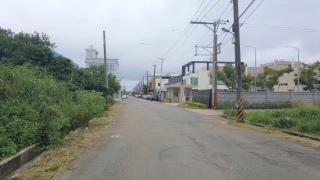 桃園工業地-0