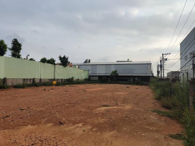 桃園楊梅工業地-4