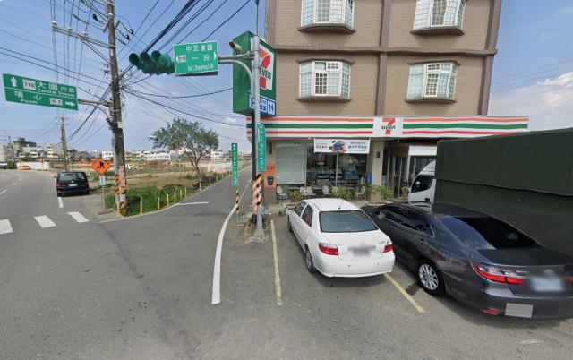 大園建地-0