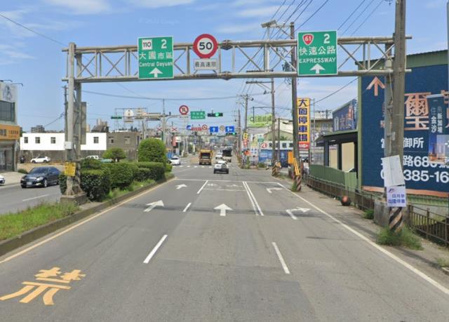 大園建地-1