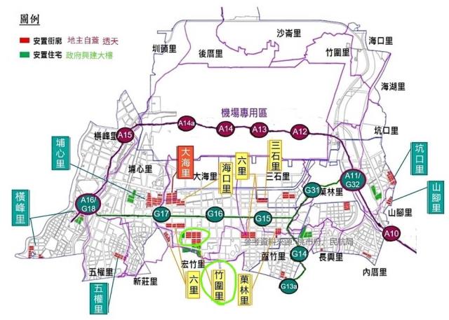 大園建地-3