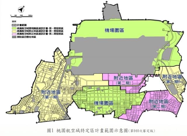 大園建地-4