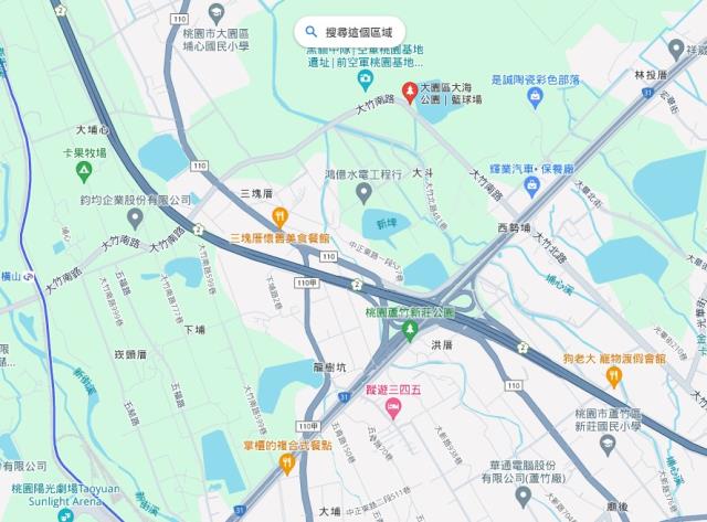 大園建地-5